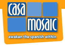 Jump Start Your Spanish Package