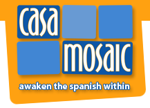 Spanish Private Coaching Sessions